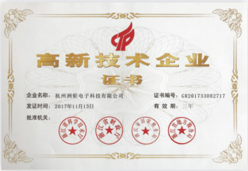 Honor Honor