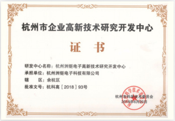 Honor Honor