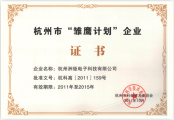Honor Honor