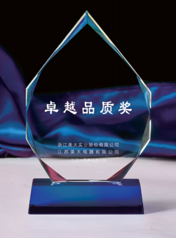 这是描述信息 这是描述信息